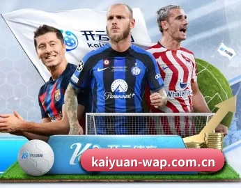 加入开元棋牌,开启智慧生活新篇章 - 体育资讯内容服务(KY)